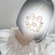 ヒメ日記 2025/03/16 19:23 投稿 せつな 秋葉原コスプレ学園in仙台