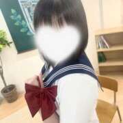 ヒメ日記 2025/05/09 00:43 投稿 せつな 秋葉原コスプレ学園in仙台