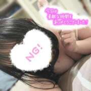 ヒメ日記 2025/05/13 20:23 投稿 せつな 秋葉原コスプレ学園in仙台