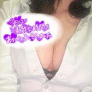 ヒメ日記 2025/05/13 23:03 投稿 せつな 秋葉原コスプレ学園in仙台