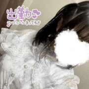 ヒメ日記 2025/05/14 18:03 投稿 せつな 秋葉原コスプレ学園in仙台