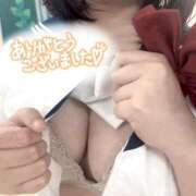 ヒメ日記 2025/05/16 02:30 投稿 せつな 秋葉原コスプレ学園in仙台