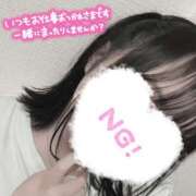 ヒメ日記 2025/05/17 15:03 投稿 せつな 秋葉原コスプレ学園in仙台