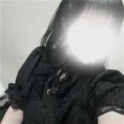 ヒメ日記 2025/05/18 15:43 投稿 せつな 秋葉原コスプレ学園in仙台