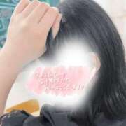 ヒメ日記 2025/05/21 02:53 投稿 せつな 秋葉原コスプレ学園in仙台