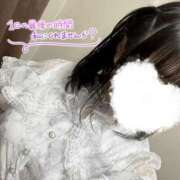 ヒメ日記 2025/05/21 18:03 投稿 せつな 秋葉原コスプレ学園in仙台