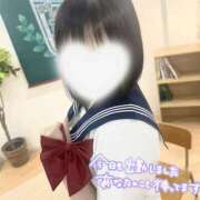 ヒメ日記 2025/06/01 18:23 投稿 せつな 秋葉原コスプレ学園in仙台