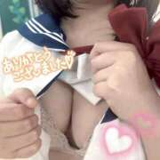 ヒメ日記 2025/06/03 02:33 投稿 せつな 秋葉原コスプレ学園in仙台