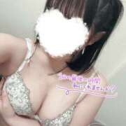 ヒメ日記 2025/06/04 17:53 投稿 せつな 秋葉原コスプレ学園in仙台