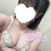 ヒメ日記 2025/06/12 18:44 投稿 せつな 秋葉原コスプレ学園in仙台