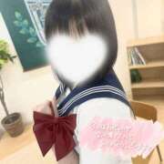 ヒメ日記 2025/06/15 12:07 投稿 せつな 秋葉原コスプレ学園in仙台