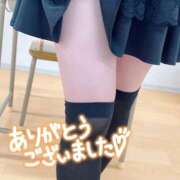 ヒメ日記 2025/06/18 19:03 投稿 せつな 秋葉原コスプレ学園in仙台