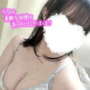 ヒメ日記 2025/06/20 22:23 投稿 せつな 秋葉原コスプレ学園in仙台