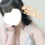 ヒメ日記 2025/06/21 23:20 投稿 せつな 秋葉原コスプレ学園in仙台