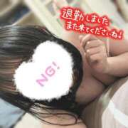 ヒメ日記 2025/06/25 03:33 投稿 せつな 秋葉原コスプレ学園in仙台