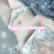 ヒメ日記 2025/06/25 22:53 投稿 せつな 秋葉原コスプレ学園in仙台