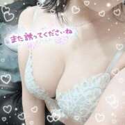 ヒメ日記 2025/06/26 00:23 投稿 せつな 秋葉原コスプレ学園in仙台