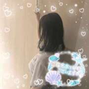 ヒメ日記 2025/06/27 05:50 投稿 せつな 秋葉原コスプレ学園in仙台