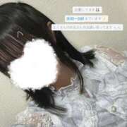 ヒメ日記 2025/06/27 16:53 投稿 せつな 秋葉原コスプレ学園in仙台