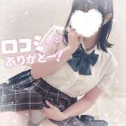 ヒメ日記 2025/06/28 12:13 投稿 せつな 秋葉原コスプレ学園in仙台