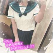 ヒメ日記 2025/06/28 23:03 投稿 せつな 秋葉原コスプレ学園in仙台