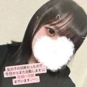 ヒメ日記 2025/07/04 21:03 投稿 せつな 秋葉原コスプレ学園in仙台