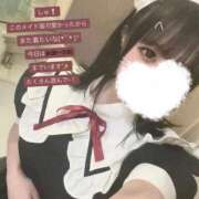 ヒメ日記 2025/07/05 14:33 投稿 せつな 秋葉原コスプレ学園in仙台