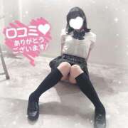 ヒメ日記 2025/07/20 00:23 投稿 せつな 秋葉原コスプレ学園in仙台