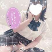 ヒメ日記 2025/08/16 13:20 投稿 せつな 秋葉原コスプレ学園in仙台