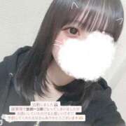 ヒメ日記 2025/08/19 18:33 投稿 せつな 秋葉原コスプレ学園in仙台