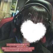 ヒメ日記 2025/08/20 16:33 投稿 せつな 秋葉原コスプレ学園in仙台