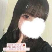 ヒメ日記 2025/08/26 18:23 投稿 せつな 秋葉原コスプレ学園in仙台