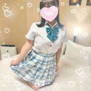 ヒメ日記 2025/09/02 20:03 投稿 せつな 秋葉原コスプレ学園in仙台