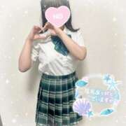 ヒメ日記 2025/09/02 20:08 投稿 せつな 秋葉原コスプレ学園in仙台