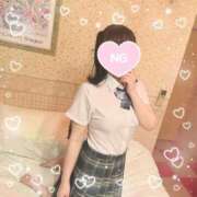 ヒメ日記 2025/09/12 15:33 投稿 せつな 秋葉原コスプレ学園in仙台