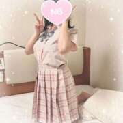 ヒメ日記 2025/09/12 15:39 投稿 せつな 秋葉原コスプレ学園in仙台