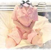 ヒメ日記 2025/09/12 15:44 投稿 せつな 秋葉原コスプレ学園in仙台