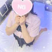 ヒメ日記 2025/09/12 15:53 投稿 せつな 秋葉原コスプレ学園in仙台