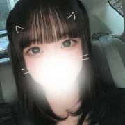 ヒメ日記 2025/10/10 15:33 投稿 せつな 秋葉原コスプレ学園in仙台