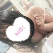 ヒメ日記 2025/10/11 18:23 投稿 せつな 秋葉原コスプレ学園in仙台