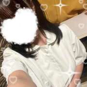 ヒメ日記 2025/10/11 18:33 投稿 せつな 秋葉原コスプレ学園in仙台