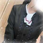 ヒメ日記 2025/10/14 15:43 投稿 せつな 秋葉原コスプレ学園in仙台