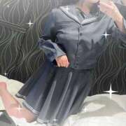 ヒメ日記 2025/10/14 20:43 投稿 せつな 秋葉原コスプレ学園in仙台