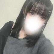 ヒメ日記 2025/10/25 18:23 投稿 せつな 秋葉原コスプレ学園in仙台