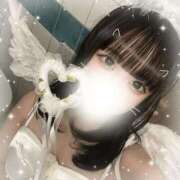 ヒメ日記 2025/10/28 18:03 投稿 せつな 秋葉原コスプレ学園in仙台