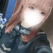 ヒメ日記 2025/11/19 16:53 投稿 せつな 秋葉原コスプレ学園in仙台