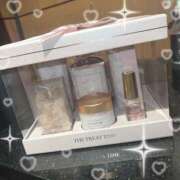 ヒメ日記 2025/11/19 19:03 投稿 せつな 秋葉原コスプレ学園in仙台