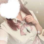 ヒメ日記 2025/11/19 19:23 投稿 せつな 秋葉原コスプレ学園in仙台