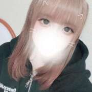 ヒメ日記 2025/11/21 19:53 投稿 せつな 秋葉原コスプレ学園in仙台