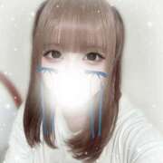 ヒメ日記 2025/11/23 18:04 投稿 せつな 秋葉原コスプレ学園in仙台